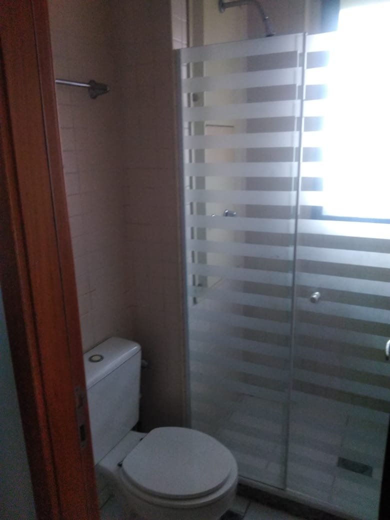 Apartamento com vista para o clube - foto 12